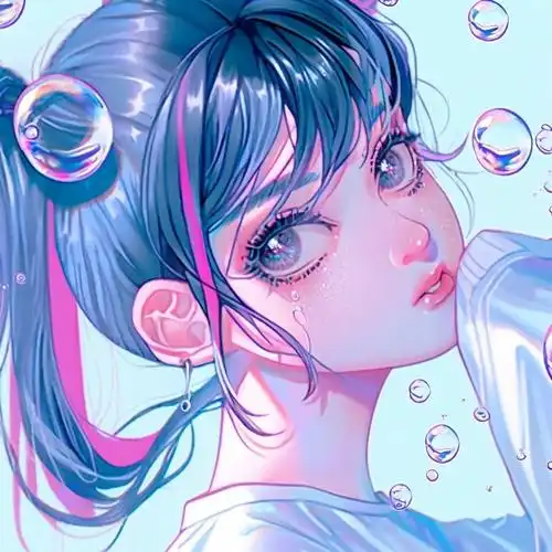 观众荔枝汽水的头像